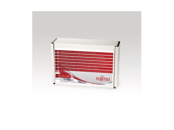 Fujitsu Kulutustarvikesarja: 3795-150K