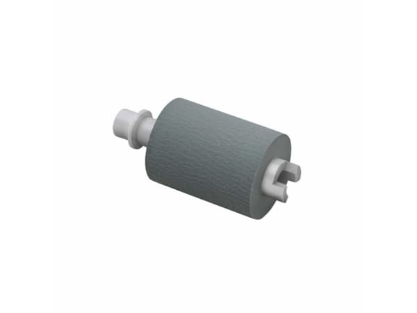 Fujitsu Kulutustarvikesarja: 3795-150K