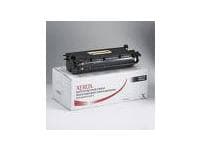 Xerox - Original - tonerpatron - for Document Centre 425, 432, 440