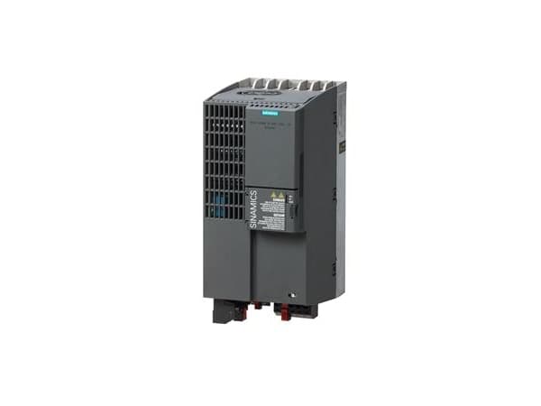 Siemens 6SL3210-1KE23-8AF1, Innendørs, Flerfarget, 5,5 kg, 3650 mm, 1600 mm, 2700 mm