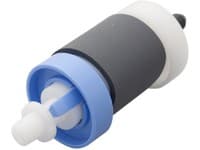 Cass. Pickup Roller Assembly