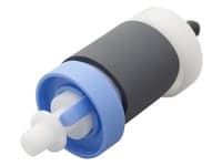 Cass. Pickup Roller Assembly