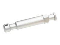 Manfrotto 036MR - Stift