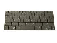 DELL C411P, Tangentbord, tyska, DELL