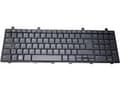 Miniatyrbild 3 av 3: DELL GXYR8, Tangentbord, DELL
