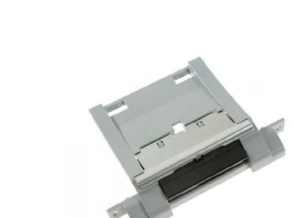 HP RM1-2735-020CN, Separatsjonspute