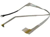 CBF HARNESS-LCD+CAMERA:BREMEN(15)WIRE-