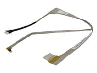 CBF HARNESS-LCD+CAMERA:BREMEN(15)WIRE-