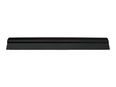 Dell Primary Battery - Batteri för bärbar dator - litiumjon - 4-cells - 40 Wh - för Inspiron 14 34XX, 15 35XX, 34XX, 35XX, 54XX, 55XX, 57XX; Vostro 1