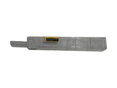 HPE - Luftskärm - för ProLiant BL460c Gen8