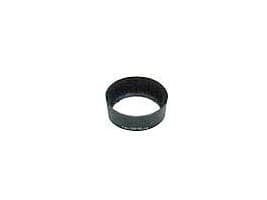 Canon EW-65 II - Kop for objektiv - P/N: 2505A013, 2505A018AA, 2507A011, 2507A014AA, 2507A015, 2507A016AA, 2507A017AA, 2507A017AA, EF2828