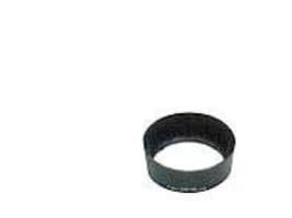Canon EW-65 II - Kop for objektiv - P/N: 2505A013, 2505A018AA, 2507A011, 2507A014AA, 2507A015, 2507A016AA, 2507A017AA, 2507A017AA, EF2828