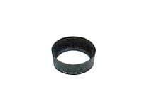 Canon EW-65 II - Kop for objektiv - P/N: 2505A013, 2505A018AA, 2507A011, 2507A014AA, 2507A015, 2507A016AA, 2507A017AA, 2507A017AA, EF2828