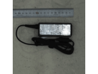 Samsung - Strømadapter - 12 V - for ATIV Smart PC, Smart PC Pro; ATIV Book 9; ATIV Tab 5, 7; Chromebook 2; Series 3 Chromebook