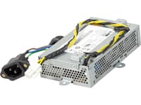 54Y8890 PSU 130W