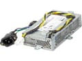 Miniatyrbild 2 av 2: 54Y8890 PSU 130W