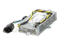 54Y8890 PSU 130W