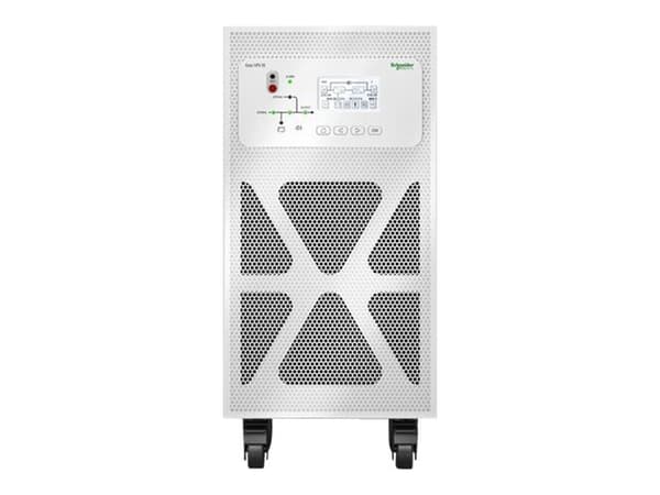 APC - UPS-batteritemperatursensor - for P/N: E3MUPS60KHS, E3MUPS80KHS, E3SUPS10K3I, E3SUPS15K3I, E3SUPS20K3I, E3SUPS30K3I