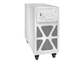 Miniatyrbilde 2 av 5: APC - UPS-batteritemperatursensor - for P/N: E3MUPS60KHS, E3MUPS80KHS, E3SUPS10K3I, E3SUPS15K3I, E3SUPS20K3I, E3SUPS30K3I