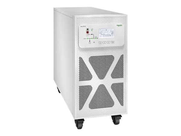APC - UPS-batteritemperatursensor - for P/N: E3MUPS60KHS, E3MUPS80KHS, E3SUPS10K3I, E3SUPS15K3I, E3SUPS20K3I, E3SUPS30K3I