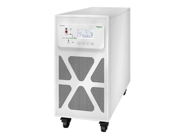 APC - UPS-batteritemperatursensor - for P/N: E3MUPS60KHS, E3MUPS80KHS, E3SUPS10K3I, E3SUPS15K3I, E3SUPS20K3I, E3SUPS30K3I