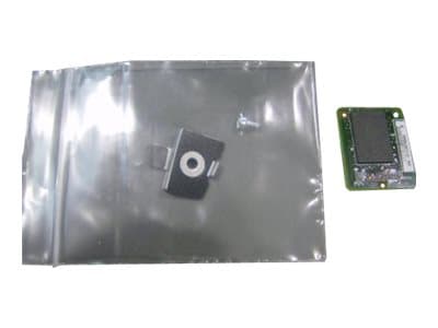 HP - Nand-type flashmodul til smart-array-kontroller
