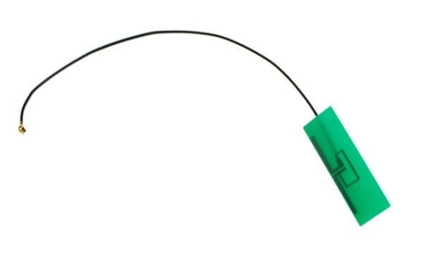 Acer - Main wireless antenna cable