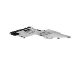 HP 659998-001, Hovedkort, HP, Pavilion dv6