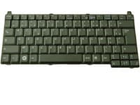 DELL T455C, Tangentbord, Fransk, DELL, Vostro 1310, 1320, 1510, 1520