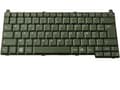 Miniatyrbild 3 av 3: DELL T455C, Tangentbord, Fransk, DELL, Vostro 1310, 1320, 1510, 1520