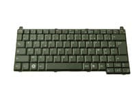 DELL T455C, Tangentbord, Fransk, DELL, Vostro 1310, 1320, 1510, 1520