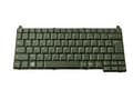 Miniatyrbild 2 av 3: DELL T455C, Tangentbord, Fransk, DELL, Vostro 1310, 1320, 1510, 1520