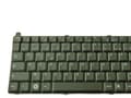 Miniatyrbild 1 av 3: DELL T455C, Tangentbord, Fransk, DELL, Vostro 1310, 1320, 1510, 1520