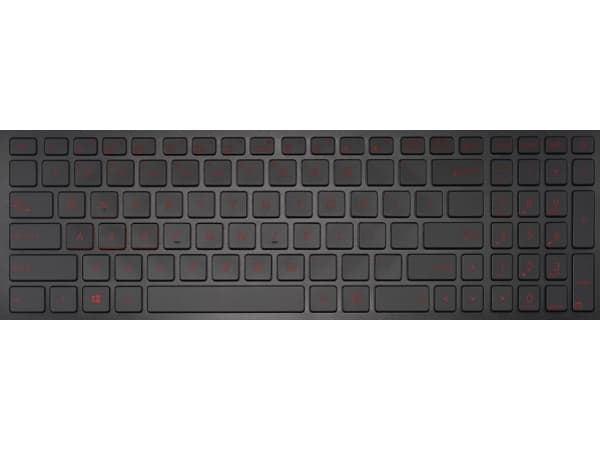 ASUS 90NB06R2-R30190, Näppäimistö, ASUS, Asus Notebook N Series N551JM (G551JM) Asus Notebook N Series N551JK Asus Notebook N Series N551JX...