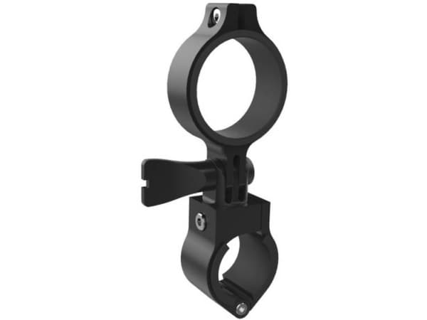 MT6 GoPro-fester Type B