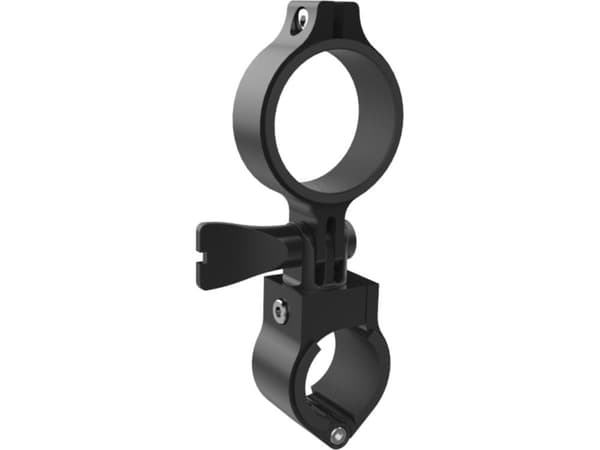 MT6 GoPro-fester Type B