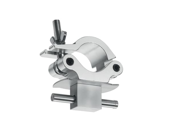 Vogel's Professional PUC 1090 - Komponenter til montering (konsolisovitin) - LCD-näytölle - Professional PFB 34XX, PFS 33XX, PUC 25XX -laitteisiin