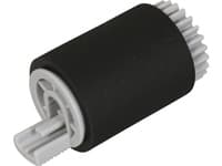 Canon FC5-6934-000, Innmatingsruller, Sort, Grå, Canon COPY IR6800, 1 stykker