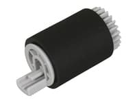 Canon FC5-6934-000, Innmatingsruller, Sort, Grå, Canon COPY IR6800, 1 stykker
