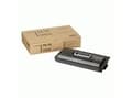 Miniatyrbilde 4 av 5: Kyocera TK 70 - Svart - original - tonersett - for FS-9100, 9120, 9500, 9520