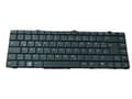 Miniatyrbild 2 av 3: DELL G53CY, Tangentbord, tyska, DELL, Vostro V13, V130