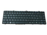 DELL G53CY, Tangentbord, tyska, DELL, Vostro V13, V130
