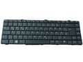 Miniatyrbild 1 av 3: DELL G53CY, Tangentbord, tyska, DELL, Vostro V13, V130