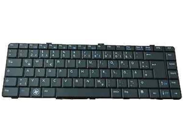 DELL G53CY, Tangentbord, tyska, DELL, Vostro V13, V130