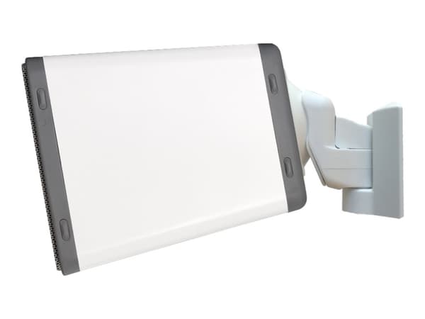 Neomounts by Newstar Select NM-WS300 Seinä Valkoinen