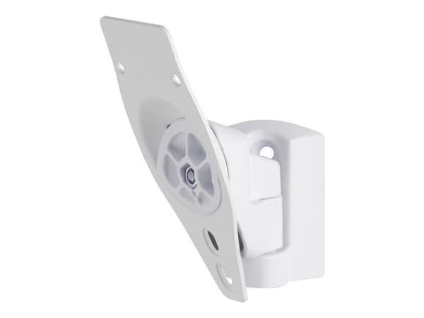 Neomounts by Newstar Select NM-WS300 Seinä Valkoinen