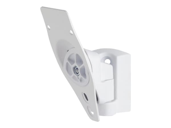 Neomounts by Newstar Select NM-WS300 Seinä Valkoinen