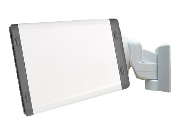 Neomounts by Newstar Select NM-WS300 Seinä Valkoinen