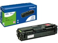 Pelikan 4229809, Fiolblå, 1 stykker