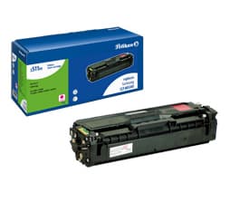 Pelikan 4229809, Fiolblå, 1 stykker